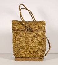 Sam1942.37_1.1_final